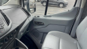 Thumbnail image of 2016 Ford Transit at Mark Wahlberg Chevrolet-New