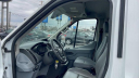 Thumbnail image of 2016 Ford Transit at Mark Wahlberg Chevrolet-New