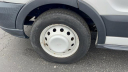 Thumbnail image of 2016 Ford Transit at Mark Wahlberg Chevrolet-New