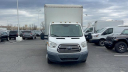 Thumbnail image of 2016 Ford Transit at Mark Wahlberg Chevrolet-New