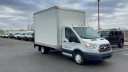 Thumbnail image of 2016 Ford Transit at Mark Wahlberg Chevrolet-New