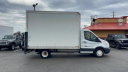 Thumbnail image of 2016 Ford Transit at Mark Wahlberg Chevrolet-New