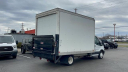 Thumbnail image of 2016 Ford Transit at Mark Wahlberg Chevrolet-New