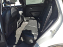 2021 Nissan Rogue SL at Cohasset Imports Inc.