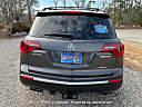 Thumbnail image of 2012 Acura MDX at Monster Motorsports