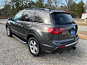 Thumbnail image of 2012 Acura MDX at Monster Motorsports