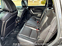 Thumbnail image of 2012 Acura MDX at Monster Motorsports