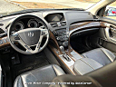 Thumbnail image of 2012 Acura MDX at Monster Motorsports