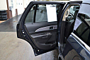 2015 Lincoln MKX Base at Nick's Motor Sales