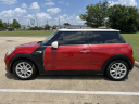 Thumbnail image of 2015 MINI Hardtop 2 Door at Amazing Motor Cars
