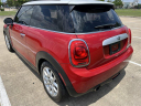 Thumbnail image of 2015 MINI Hardtop 2 Door at Amazing Motor Cars