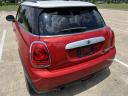 Thumbnail image of 2015 MINI Hardtop 2 Door at Amazing Motor Cars