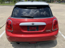 Thumbnail image of 2015 MINI Hardtop 2 Door at Amazing Motor Cars