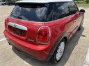 Thumbnail image of 2015 MINI Hardtop 2 Door at Amazing Motor Cars