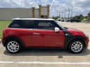 Thumbnail image of 2015 MINI Hardtop 2 Door at Amazing Motor Cars