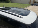 Thumbnail image of 2015 MINI Hardtop 2 Door at Amazing Motor Cars