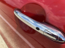 Thumbnail image of 2015 MINI Hardtop 2 Door at Amazing Motor Cars