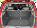 Thumbnail image of 2015 MINI Hardtop 2 Door at Amazing Motor Cars