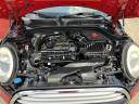 Thumbnail image of 2015 MINI Hardtop 2 Door at Amazing Motor Cars