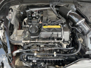 Thumbnail image of 2015 MINI Hardtop 2 Door at Amazing Motor Cars