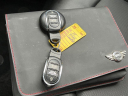 Thumbnail image of 2015 MINI Hardtop 2 Door at Amazing Motor Cars