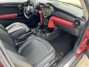 Thumbnail image of 2015 MINI Hardtop 2 Door at Amazing Motor Cars