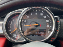 Thumbnail image of 2015 MINI Hardtop 2 Door at Amazing Motor Cars