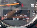 Thumbnail image of 2015 MINI Hardtop 2 Door at Amazing Motor Cars