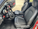 Thumbnail image of 2015 MINI Hardtop 2 Door at Amazing Motor Cars