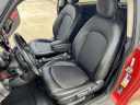 Thumbnail image of 2015 MINI Hardtop 2 Door at Amazing Motor Cars
