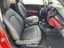 Thumbnail image of 2015 MINI Hardtop 2 Door at Amazing Motor Cars