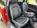 Thumbnail image of 2015 MINI Hardtop 2 Door at Amazing Motor Cars
