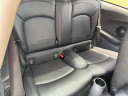 Thumbnail image of 2015 MINI Hardtop 2 Door at Amazing Motor Cars