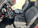 Thumbnail image of 2015 MINI Hardtop 2 Door at Amazing Motor Cars