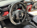 Thumbnail image of 2015 MINI Hardtop 2 Door at Amazing Motor Cars