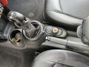 Thumbnail image of 2015 MINI Hardtop 2 Door at Amazing Motor Cars
