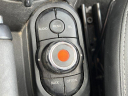 Thumbnail image of 2015 MINI Hardtop 2 Door at Amazing Motor Cars