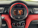 Thumbnail image of 2015 MINI Hardtop 2 Door at Amazing Motor Cars