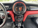 Thumbnail image of 2015 MINI Hardtop 2 Door at Amazing Motor Cars