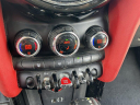 Thumbnail image of 2015 MINI Hardtop 2 Door at Amazing Motor Cars