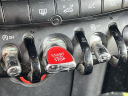 Thumbnail image of 2015 MINI Hardtop 2 Door at Amazing Motor Cars