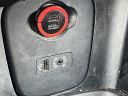 Thumbnail image of 2015 MINI Hardtop 2 Door at Amazing Motor Cars