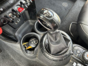 Thumbnail image of 2015 MINI Hardtop 2 Door at Amazing Motor Cars