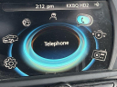 Thumbnail image of 2015 MINI Hardtop 2 Door at Amazing Motor Cars