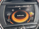 Thumbnail image of 2015 MINI Hardtop 2 Door at Amazing Motor Cars