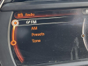 Thumbnail image of 2015 MINI Hardtop 2 Door at Amazing Motor Cars