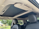Thumbnail image of 2015 MINI Hardtop 2 Door at Amazing Motor Cars