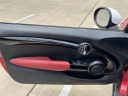 Thumbnail image of 2015 MINI Hardtop 2 Door at Amazing Motor Cars
