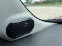 Thumbnail image of 2015 MINI Hardtop 2 Door at Amazing Motor Cars