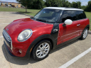 Thumbnail image of 2015 MINI Hardtop 2 Door at Amazing Motor Cars